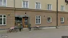 Lägenhet att hyra, Sala, &lt;span class=&quot;blurred street&quot; onclick=&quot;ProcessAdRequest(3380450)&quot;&gt;&lt;span class=&quot;hint&quot;&gt;Se gatunamn&lt;/span&gt;[xxxxxxxxxx]&lt;/span&gt;