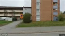 Lägenhet att hyra, Skellefteå, &lt;span class=&quot;blurred street&quot; onclick=&quot;ProcessAdRequest(3380452)&quot;&gt;&lt;span class=&quot;hint&quot;&gt;Se gatunamn&lt;/span&gt;[xxxxxxxxxx]&lt;/span&gt;