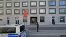 Lägenhet att hyra, Järfälla, &lt;span class=&quot;blurred street&quot; onclick=&quot;ProcessAdRequest(3380454)&quot;&gt;&lt;span class=&quot;hint&quot;&gt;Se gatunamn&lt;/span&gt;[xxxxxxxxxx]&lt;/span&gt;