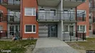 Lägenhet att hyra, Skellefteå, Skelleftehamn, &lt;span class=&quot;blurred street&quot; onclick=&quot;ProcessAdRequest(3380455)&quot;&gt;&lt;span class=&quot;hint&quot;&gt;Se gatunamn&lt;/span&gt;[xxxxxxxxxx]&lt;/span&gt;