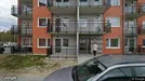 Lägenhet att hyra, Skellefteå, Skelleftehamn, &lt;span class=&quot;blurred street&quot; onclick=&quot;ProcessAdRequest(3380456)&quot;&gt;&lt;span class=&quot;hint&quot;&gt;Se gatunamn&lt;/span&gt;[xxxxxxxxxx]&lt;/span&gt;