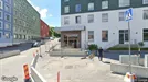 Lägenhet att hyra, Söderort, &lt;span class=&quot;blurred street&quot; onclick=&quot;ProcessAdRequest(3380460)&quot;&gt;&lt;span class=&quot;hint&quot;&gt;Se gatunamn&lt;/span&gt;[xxxxxxxxxx]&lt;/span&gt;