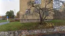 Lägenhet att hyra, Eskilstuna, &lt;span class=&quot;blurred street&quot; onclick=&quot;ProcessAdRequest(3380463)&quot;&gt;&lt;span class=&quot;hint&quot;&gt;Se gatunamn&lt;/span&gt;[xxxxxxxxxx]&lt;/span&gt;
