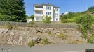 Lägenhet att hyra, Jönköping, &lt;span class=&quot;blurred street&quot; onclick=&quot;ProcessAdRequest(3380464)&quot;&gt;&lt;span class=&quot;hint&quot;&gt;Se gatunamn&lt;/span&gt;[xxxxxxxxxx]&lt;/span&gt;