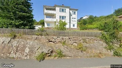 Lägenheter att hyra i Jönköping - Bild från Google Street View Lägenheter att hyra i Jönköping - Bild från Google Street View