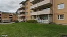 Lägenhet att hyra, Skellefteå, &lt;span class=&quot;blurred street&quot; onclick=&quot;ProcessAdRequest(3380467)&quot;&gt;&lt;span class=&quot;hint&quot;&gt;Se gatunamn&lt;/span&gt;[xxxxxxxxxx]&lt;/span&gt;