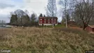 Lägenhet att hyra, Strängnäs, Stallarholmen, &lt;span class=&quot;blurred street&quot; onclick=&quot;ProcessAdRequest(3380468)&quot;&gt;&lt;span class=&quot;hint&quot;&gt;Se gatunamn&lt;/span&gt;[xxxxxxxxxx]&lt;/span&gt;