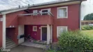 Lägenhet att hyra, Ockelbo, &lt;span class=&quot;blurred street&quot; onclick=&quot;ProcessAdRequest(3380475)&quot;&gt;&lt;span class=&quot;hint&quot;&gt;Se gatunamn&lt;/span&gt;[xxxxxxxxxx]&lt;/span&gt;
