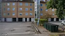 Lägenhet att hyra, Finspång, &lt;span class=&quot;blurred street&quot; onclick=&quot;ProcessAdRequest(3380476)&quot;&gt;&lt;span class=&quot;hint&quot;&gt;Se gatunamn&lt;/span&gt;[xxxxxxxxxx]&lt;/span&gt;