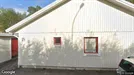Lägenhet att hyra, Töreboda, Moholm, &lt;span class=&quot;blurred street&quot; onclick=&quot;ProcessAdRequest(3380478)&quot;&gt;&lt;span class=&quot;hint&quot;&gt;Se gatunamn&lt;/span&gt;[xxxxxxxxxx]&lt;/span&gt;