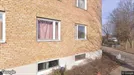 Lägenhet att hyra, Helsingborg, &lt;span class=&quot;blurred street&quot; onclick=&quot;ProcessAdRequest(3380481)&quot;&gt;&lt;span class=&quot;hint&quot;&gt;Se gatunamn&lt;/span&gt;[xxxxxxxxxx]&lt;/span&gt;
