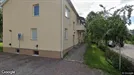Lägenhet att hyra, Avesta, &lt;span class=&quot;blurred street&quot; onclick=&quot;ProcessAdRequest(3380483)&quot;&gt;&lt;span class=&quot;hint&quot;&gt;Se gatunamn&lt;/span&gt;[xxxxxxxxxx]&lt;/span&gt;