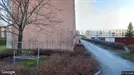 Lägenhet att hyra, Borlänge, &lt;span class=&quot;blurred street&quot; onclick=&quot;ProcessAdRequest(3380485)&quot;&gt;&lt;span class=&quot;hint&quot;&gt;Se gatunamn&lt;/span&gt;[xxxxxxxxxx]&lt;/span&gt;