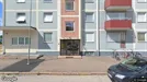 Lägenhet att hyra, Tranås, &lt;span class=&quot;blurred street&quot; onclick=&quot;ProcessAdRequest(3380490)&quot;&gt;&lt;span class=&quot;hint&quot;&gt;Se gatunamn&lt;/span&gt;[xxxxxxxxxx]&lt;/span&gt;
