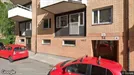 Lägenhet att hyra, Norrköping, &lt;span class=&quot;blurred street&quot; onclick=&quot;ProcessAdRequest(3380499)&quot;&gt;&lt;span class=&quot;hint&quot;&gt;Se gatunamn&lt;/span&gt;[xxxxxxxxxx]&lt;/span&gt;