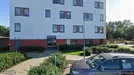 Lägenhet att hyra, Helsingborg, &lt;span class=&quot;blurred street&quot; onclick=&quot;ProcessAdRequest(3380501)&quot;&gt;&lt;span class=&quot;hint&quot;&gt;Se gatunamn&lt;/span&gt;[xxxxxxxxxx]&lt;/span&gt;