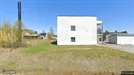 Lägenhet att hyra, Skellefteå, Bureå, &lt;span class=&quot;blurred street&quot; onclick=&quot;ProcessAdRequest(3380503)&quot;&gt;&lt;span class=&quot;hint&quot;&gt;Se gatunamn&lt;/span&gt;[xxxxxxxxxx]&lt;/span&gt;