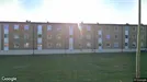 Lägenhet att hyra, Borås, &lt;span class=&quot;blurred street&quot; onclick=&quot;ProcessAdRequest(3380510)&quot;&gt;&lt;span class=&quot;hint&quot;&gt;Se gatunamn&lt;/span&gt;[xxxxxxxxxx]&lt;/span&gt;