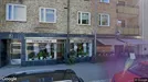 Lägenhet att hyra, Avesta, Krylbo, &lt;span class=&quot;blurred street&quot; onclick=&quot;ProcessAdRequest(3380513)&quot;&gt;&lt;span class=&quot;hint&quot;&gt;Se gatunamn&lt;/span&gt;[xxxxxxxxxx]&lt;/span&gt;
