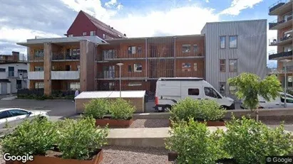 Lägenheter att hyra i Karlstad - Bild från Google Street View Lägenheter att hyra i Karlstad - Bild från Google Street View