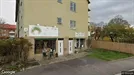 Lägenhet att hyra, Eskilstuna, Torshälla, &lt;span class=&quot;blurred street&quot; onclick=&quot;ProcessAdRequest(3380516)&quot;&gt;&lt;span class=&quot;hint&quot;&gt;Se gatunamn&lt;/span&gt;[xxxxxxxxxx]&lt;/span&gt;