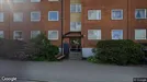 Lägenhet att hyra, Lessebo, &lt;span class=&quot;blurred street&quot; onclick=&quot;ProcessAdRequest(3380518)&quot;&gt;&lt;span class=&quot;hint&quot;&gt;Se gatunamn&lt;/span&gt;[xxxxxxxxxx]&lt;/span&gt;