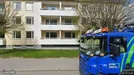 Lägenhet att hyra, Oxelösund, &lt;span class=&quot;blurred street&quot; onclick=&quot;ProcessAdRequest(3380523)&quot;&gt;&lt;span class=&quot;hint&quot;&gt;Se gatunamn&lt;/span&gt;[xxxxxxxxxx]&lt;/span&gt;