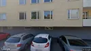 Lägenhet att hyra, Oxelösund, &lt;span class=&quot;blurred street&quot; onclick=&quot;ProcessAdRequest(3380524)&quot;&gt;&lt;span class=&quot;hint&quot;&gt;Se gatunamn&lt;/span&gt;[xxxxxxxxxx]&lt;/span&gt;