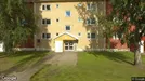 Lägenhet att hyra, Borlänge, &lt;span class=&quot;blurred street&quot; onclick=&quot;ProcessAdRequest(3380526)&quot;&gt;&lt;span class=&quot;hint&quot;&gt;Se gatunamn&lt;/span&gt;[xxxxxxxxxx]&lt;/span&gt;