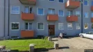 Lägenhet att hyra, Klippan, &lt;span class=&quot;blurred street&quot; onclick=&quot;ProcessAdRequest(3380530)&quot;&gt;&lt;span class=&quot;hint&quot;&gt;Se gatunamn&lt;/span&gt;[xxxxxxxxxx]&lt;/span&gt;