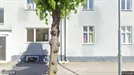 Lägenhet att hyra, Katrineholm, &lt;span class=&quot;blurred street&quot; onclick=&quot;ProcessAdRequest(3380531)&quot;&gt;&lt;span class=&quot;hint&quot;&gt;Se gatunamn&lt;/span&gt;[xxxxxxxxxx]&lt;/span&gt;