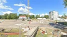 Lägenhet att hyra, Hammarö, Skoghall, &lt;span class=&quot;blurred street&quot; onclick=&quot;ProcessAdRequest(3380532)&quot;&gt;&lt;span class=&quot;hint&quot;&gt;Se gatunamn&lt;/span&gt;[xxxxxxxxxx]&lt;/span&gt;