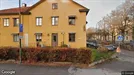 Lägenhet att hyra, Eskilstuna, &lt;span class=&quot;blurred street&quot; onclick=&quot;ProcessAdRequest(3380534)&quot;&gt;&lt;span class=&quot;hint&quot;&gt;Se gatunamn&lt;/span&gt;[xxxxxxxxxx]&lt;/span&gt;