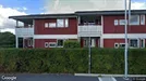 Lägenhet att hyra, Simrishamn, Sankt Olof, &lt;span class=&quot;blurred street&quot; onclick=&quot;ProcessAdRequest(3380536)&quot;&gt;&lt;span class=&quot;hint&quot;&gt;Se gatunamn&lt;/span&gt;[xxxxxxxxxx]&lt;/span&gt;