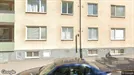 Lägenhet att hyra, Oxelösund, &lt;span class=&quot;blurred street&quot; onclick=&quot;ProcessAdRequest(3380537)&quot;&gt;&lt;span class=&quot;hint&quot;&gt;Se gatunamn&lt;/span&gt;[xxxxxxxxxx]&lt;/span&gt;