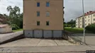 Lägenhet att hyra, Strängnäs, &lt;span class=&quot;blurred street&quot; onclick=&quot;ProcessAdRequest(3380547)&quot;&gt;&lt;span class=&quot;hint&quot;&gt;Se gatunamn&lt;/span&gt;[xxxxxxxxxx]&lt;/span&gt;