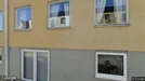 Lägenhet att hyra, Oskarshamn, &lt;span class=&quot;blurred street&quot; onclick=&quot;ProcessAdRequest(3380549)&quot;&gt;&lt;span class=&quot;hint&quot;&gt;Se gatunamn&lt;/span&gt;[xxxxxxxxxx]&lt;/span&gt;