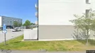 Lägenhet att hyra, Örebro, &lt;span class=&quot;blurred street&quot; onclick=&quot;ProcessAdRequest(3380552)&quot;&gt;&lt;span class=&quot;hint&quot;&gt;Se gatunamn&lt;/span&gt;[xxxxxxxxxx]&lt;/span&gt;
