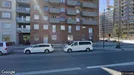 Lägenhet att hyra, Järfälla, &lt;span class=&quot;blurred street&quot; onclick=&quot;ProcessAdRequest(3380556)&quot;&gt;&lt;span class=&quot;hint&quot;&gt;Se gatunamn&lt;/span&gt;[xxxxxxxxxx]&lt;/span&gt;