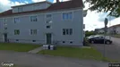 Lägenhet att hyra, Uppvidinge, Åseda, &lt;span class=&quot;blurred street&quot; onclick=&quot;ProcessAdRequest(3380560)&quot;&gt;&lt;span class=&quot;hint&quot;&gt;Se gatunamn&lt;/span&gt;[xxxxxxxxxx]&lt;/span&gt;