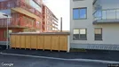 Lägenhet att hyra, Oskarshamn, Fanérgatan<span class="blurred street-number" onclick="ProcessAdRequest(3380569)"><span class="hint">Se väg-nr</span>[xxxxxxxx]</span>