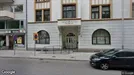 Lägenhet att hyra, Landskrona, &lt;span class=&quot;blurred street&quot; onclick=&quot;ProcessAdRequest(3380572)&quot;&gt;&lt;span class=&quot;hint&quot;&gt;Se gatunamn&lt;/span&gt;[xxxxxxxxxx]&lt;/span&gt;