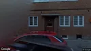 Lägenhet att hyra, Landskrona, &lt;span class=&quot;blurred street&quot; onclick=&quot;ProcessAdRequest(3380573)&quot;&gt;&lt;span class=&quot;hint&quot;&gt;Se gatunamn&lt;/span&gt;[xxxxxxxxxx]&lt;/span&gt;
