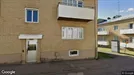 Lägenhet att hyra, Karlstad, &lt;span class=&quot;blurred street&quot; onclick=&quot;ProcessAdRequest(3380576)&quot;&gt;&lt;span class=&quot;hint&quot;&gt;Se gatunamn&lt;/span&gt;[xxxxxxxxxx]&lt;/span&gt;