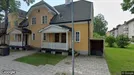 Lägenhet att hyra, Sandviken, &lt;span class=&quot;blurred street&quot; onclick=&quot;ProcessAdRequest(3380579)&quot;&gt;&lt;span class=&quot;hint&quot;&gt;Se gatunamn&lt;/span&gt;[xxxxxxxxxx]&lt;/span&gt;