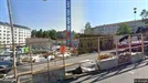 Lägenhet att hyra, Söderort, &lt;span class=&quot;blurred street&quot; onclick=&quot;ProcessAdRequest(3380581)&quot;&gt;&lt;span class=&quot;hint&quot;&gt;Se gatunamn&lt;/span&gt;[xxxxxxxxxx]&lt;/span&gt;