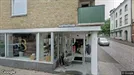 Lägenhet att hyra, Borås, &lt;span class=&quot;blurred street&quot; onclick=&quot;ProcessAdRequest(3380584)&quot;&gt;&lt;span class=&quot;hint&quot;&gt;Se gatunamn&lt;/span&gt;[xxxxxxxxxx]&lt;/span&gt;