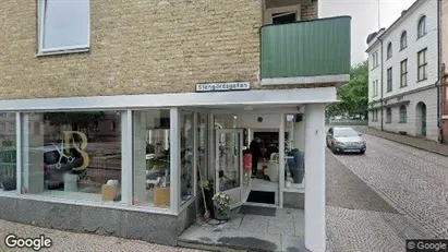 Lägenheter att hyra i Borås - Bild från Google Street View Lägenheter att hyra i Borås - Bild från Google Street View