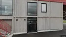 Lägenhet att hyra, Norrköping, &lt;span class=&quot;blurred street&quot; onclick=&quot;ProcessAdRequest(3380586)&quot;&gt;&lt;span class=&quot;hint&quot;&gt;Se gatunamn&lt;/span&gt;[xxxxxxxxxx]&lt;/span&gt;