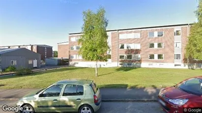 Lägenheter att hyra i Kalmar - Bild från Google Street View Lägenheter att hyra i Kalmar - Bild från Google Street View